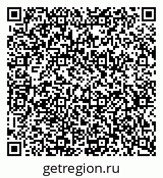 79634769313