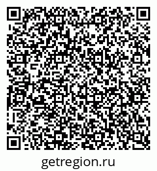 79634769314