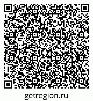 79634769315