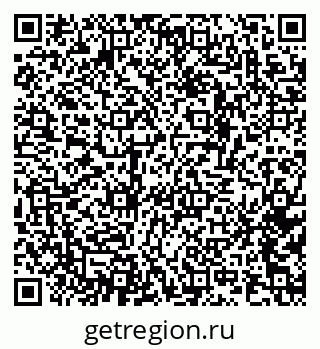 79634769317