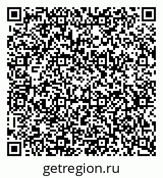 79634769322