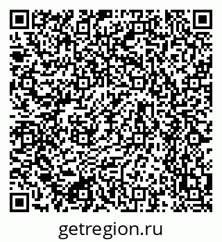 79634769323