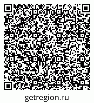79634769325