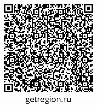 79634769327