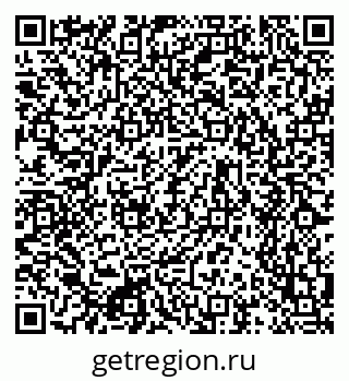 79634769328