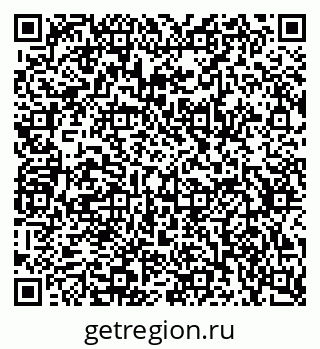 79634769329