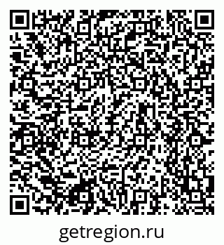 79634769330