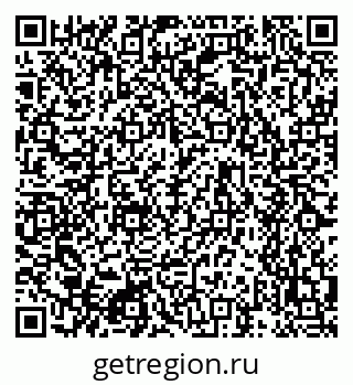 79634769333