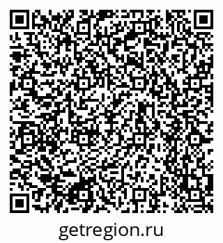 79634769335