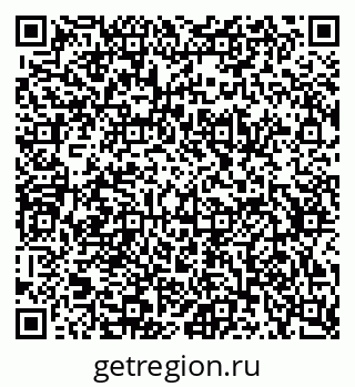 79634769336
