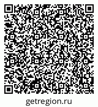 79634769339