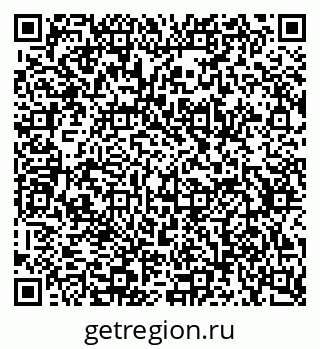 79634769340