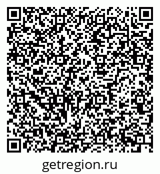 79634769341