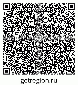 79634769342
