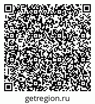 79634769343
