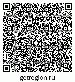 79634769344