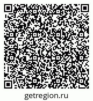 79634769346