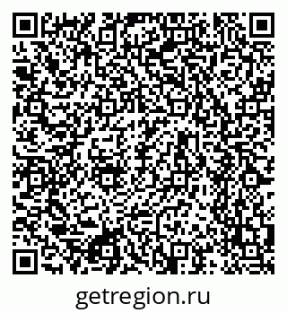 79634769347