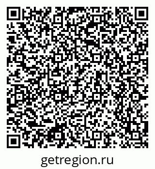 79634769348