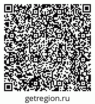 79634769351