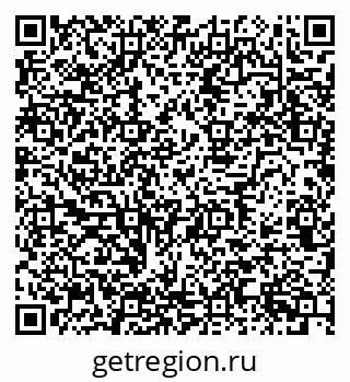 79634769352