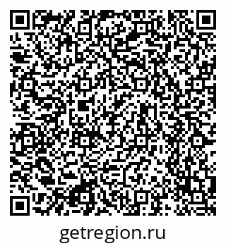 79634769356