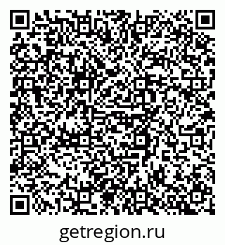 79634769357