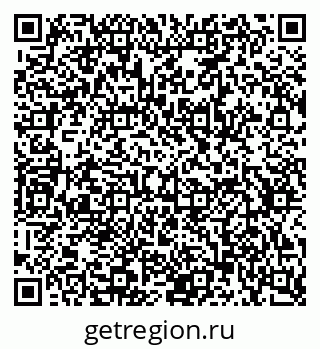 79634769358