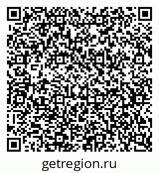 79634769360