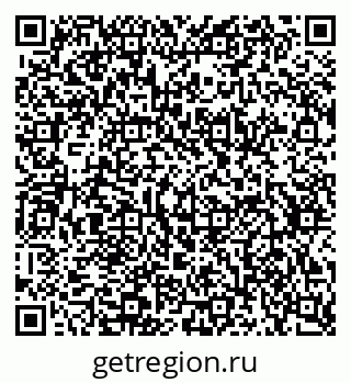 79634769361