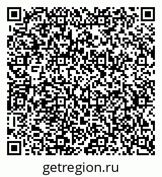 79634769362