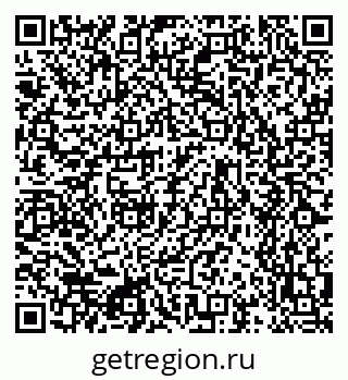 79634769363