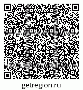 79634769365