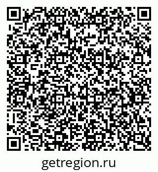 79634769366