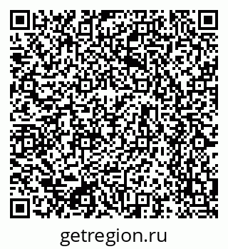 79634769367