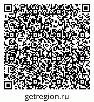 79634769369