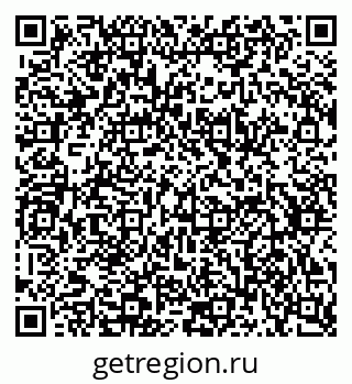 79634769371