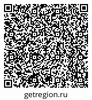 79634769372