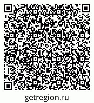 79634769373