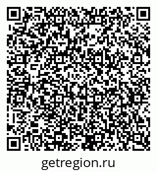 79634769374