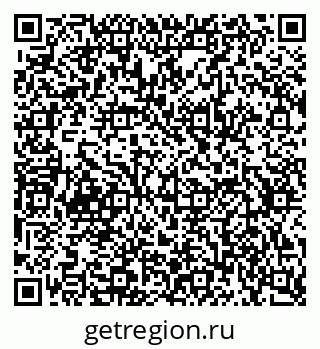 79634769379