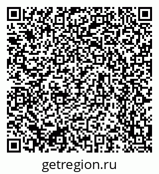 79634769380