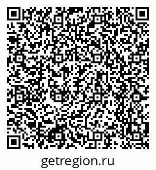 79634769383