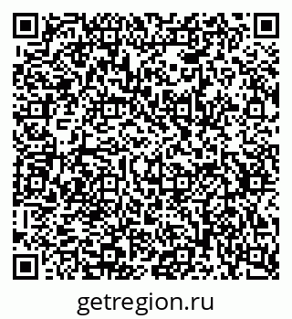 79634769388