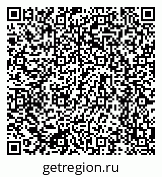 79634769392