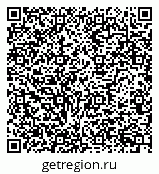 79634769393
