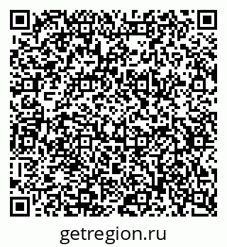 79634769394