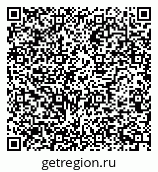 79634769395