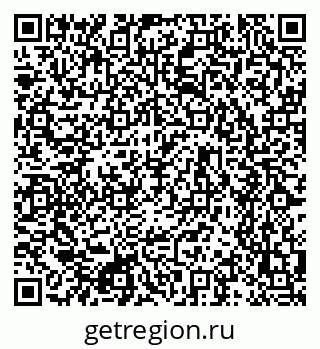 79634769399