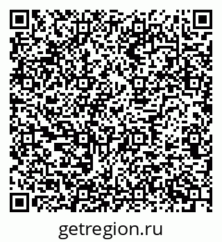 79634769400